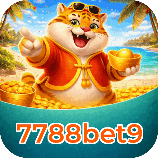 Vantagens exclusivas 7788bet9 para jogadores brasileiros - São Paulo, Rio, BH