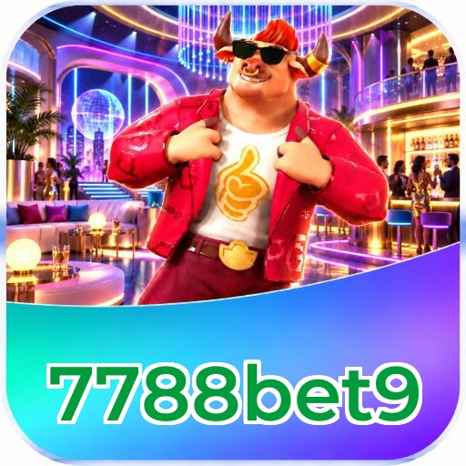 7788bet9