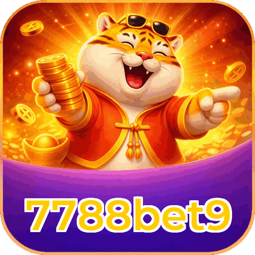 Jogo responsável 7788bet9 - Ferramentas de controle, limites, auto-exclusão, suporte CVV 188