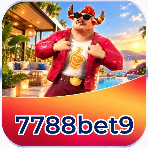 7788bet9 Facebook - Página oficial com promoções e comunidade ativa