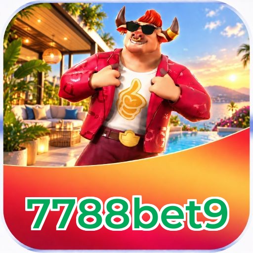 Sweet Bonanza Slot - Pragmatic Play
