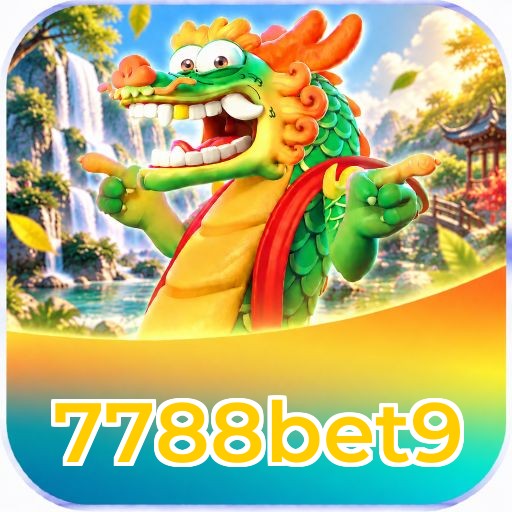 Bônus 7788bet9 - R$ 5.000 + 500 Giros Grátis + Cashback 10%
