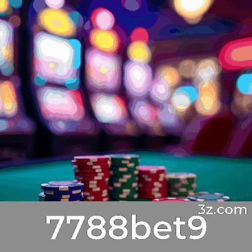 7788bet9: Experiência de Crash e Estratégias Comunitárias