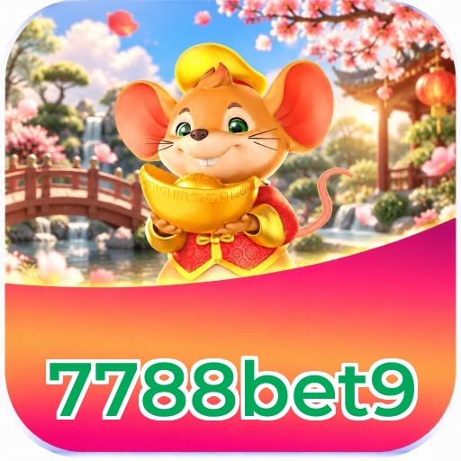 7788bet9