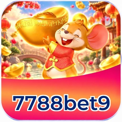 Aplicativo Mobile 7788bet9 em Smartphones iOS e Android