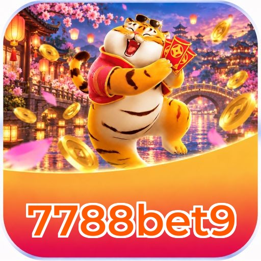 7788bet9
