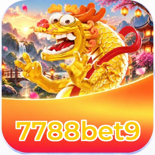 7788bet9
