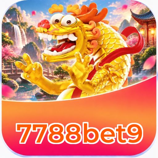 Fortune Tiger slot durante teste real mostrando win de 250x