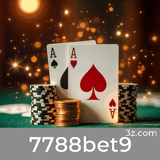 Sistema de Recompensas Progressivas, Maximize Seus Ganhos com 7788bet9