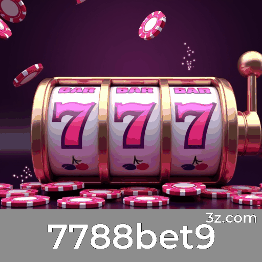 Luxo e Exclusividade em Cada Detalhe: Experiência Única no Casino 7788bet9