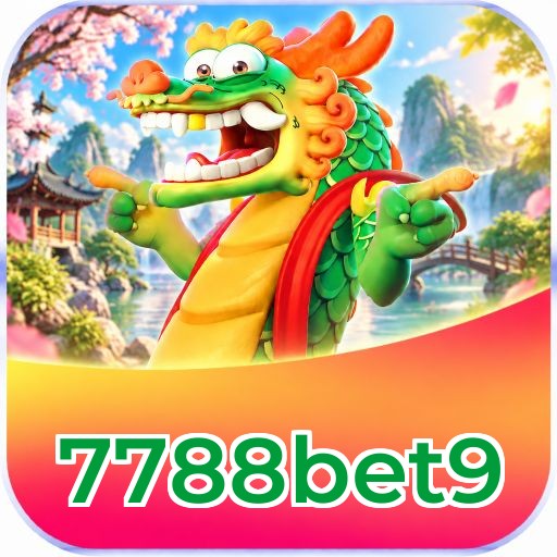 7788bet9 Facebook - Página oficial com promoções e comunidade ativa
