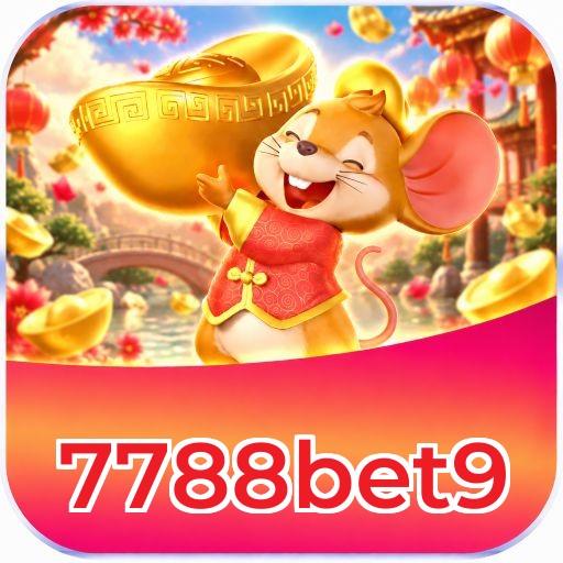 Slots 7788bet9 - Mais de 1.500 jogos de caça-níqueis online