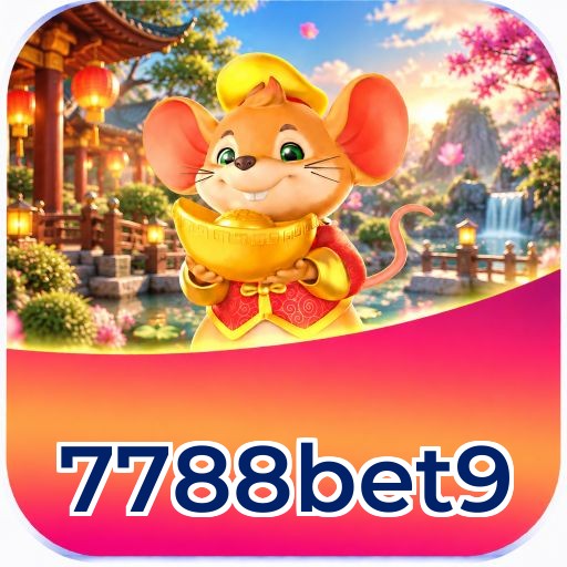 7788bet9