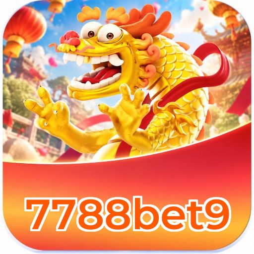 Fortune Rabbit Slot