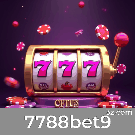 Entre no 7788bet9 com Segurança e Desfrute de Privilégios