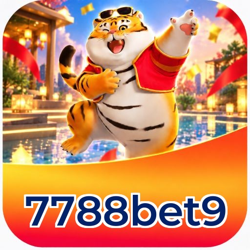 Welcome Bonus - Golden Dragon