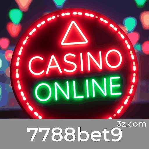 Sistema de Recompensas Progressivas, Maximize Seus Ganhos com 7788bet9