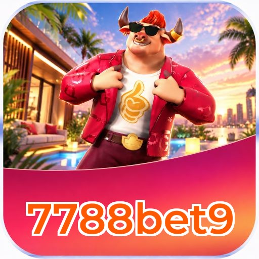 Cadastro na 7788bet9 - Ganhe bônus de R$ 5.000 + 500 giros grátis