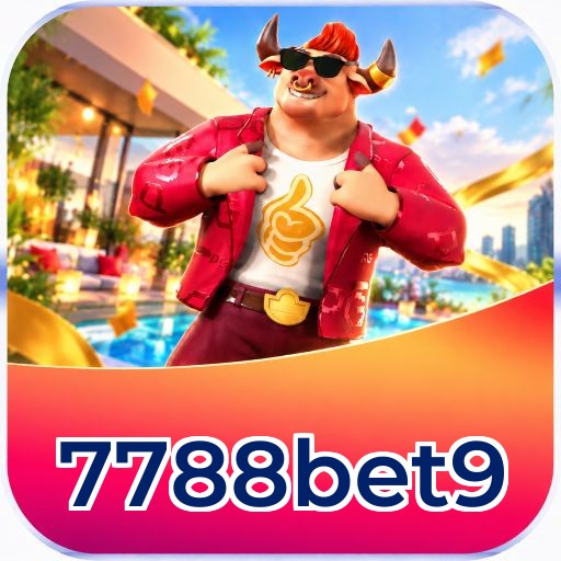 7788bet9