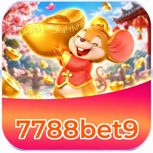 7788bet9