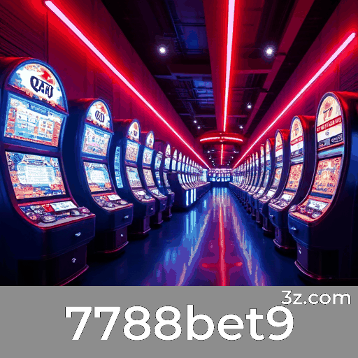 7788bet9: Experiência de Crash e Estratégias Comunitárias