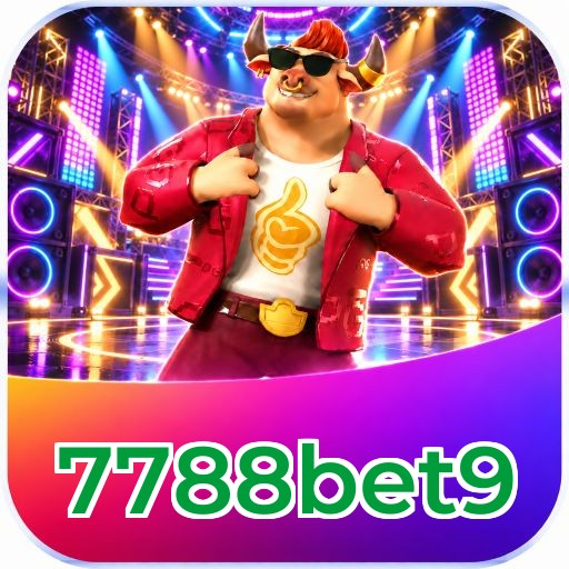 Benefícios Prata VIP da 7788bet9