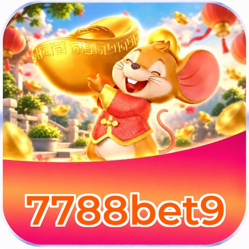 Fortune Dragon Slot